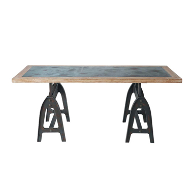 Vintage Style Industrial Furniture Vintage Style Industrial Furniture